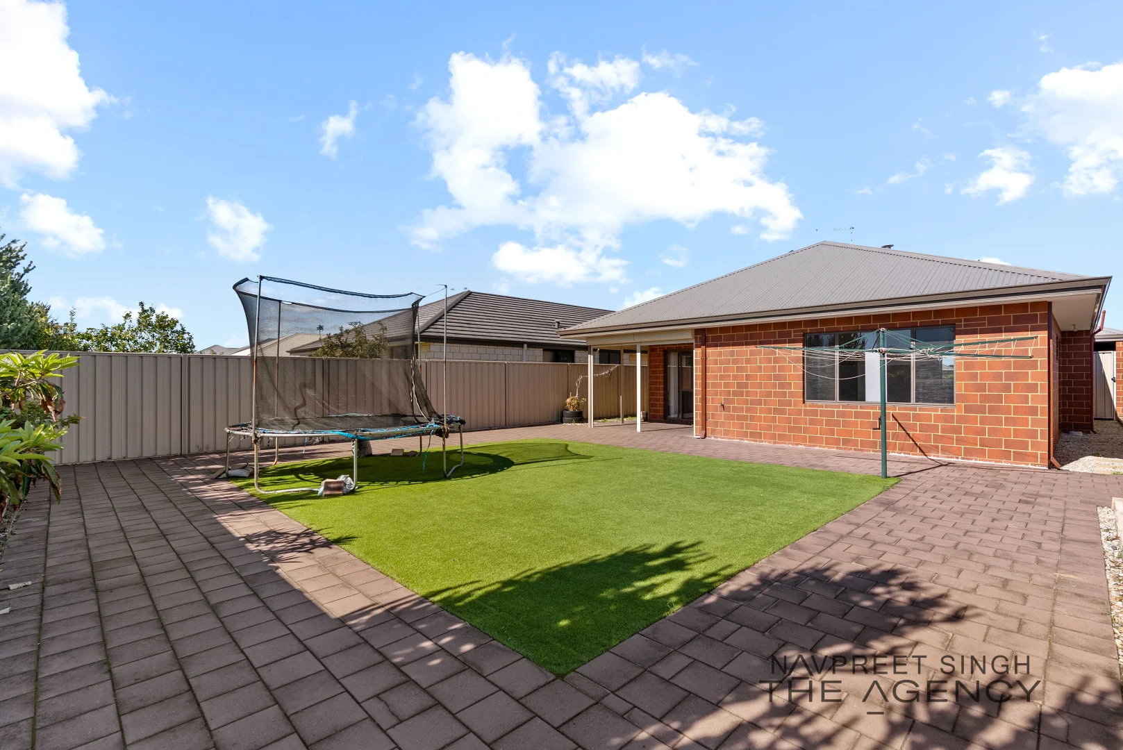 Image 25