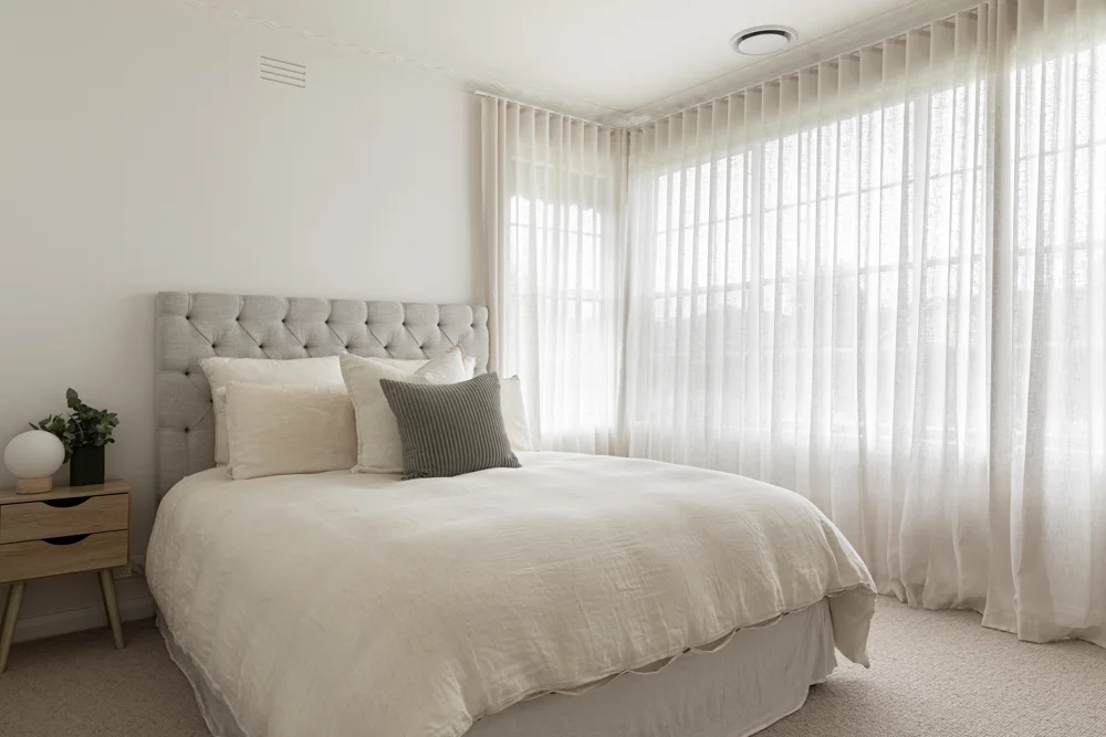 Additional image 9 of 65 Lorna Street, Cheltenham VIC 3192