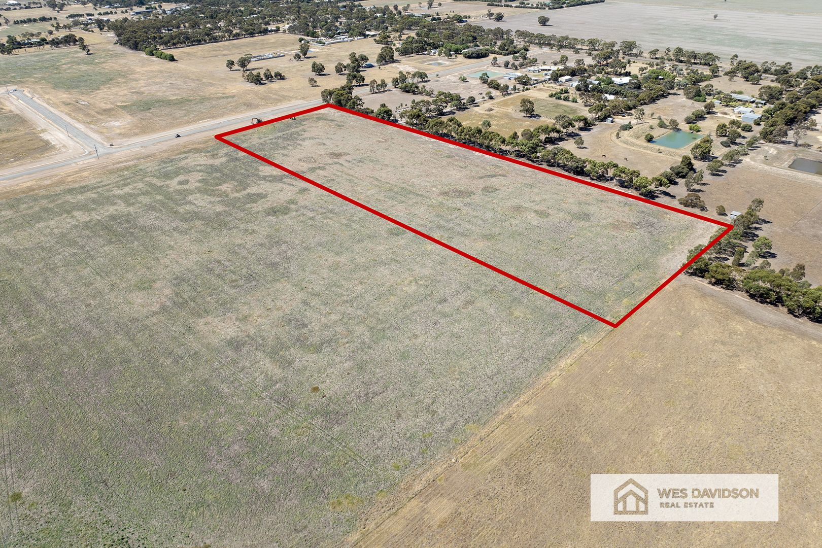 Lot 38 Mackies Road, Haven VIC 3401, Image 2