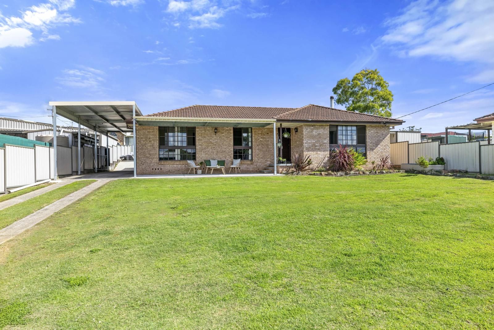 4 Sale Street, Greta NSW 2334, Image 0