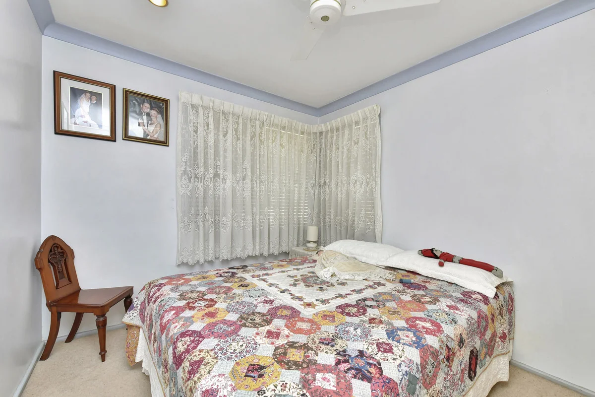 Additional image 9 of 72 Pasedena Crescent, Beresfield NSW 2322