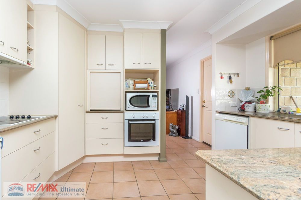 1 Ardisia Court, Burpengary QLD 4505, Image 1