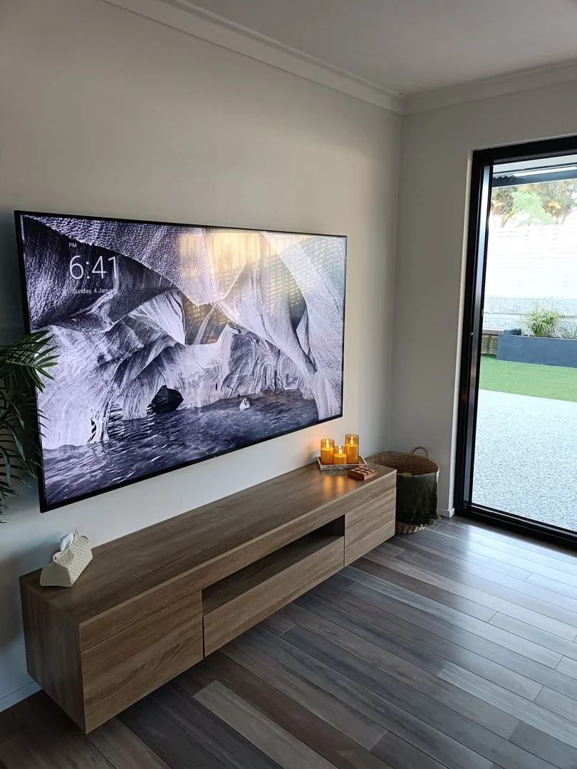 Additional image 12 of 38 Tuart Trail, Edgewater WA 6027