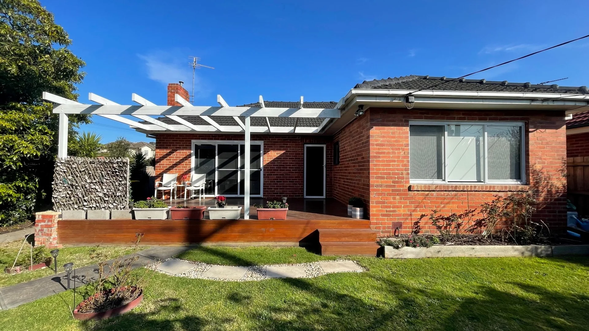 Additional image 11 of 1/61 Marlborough Street, Bentleigh East VIC 3165