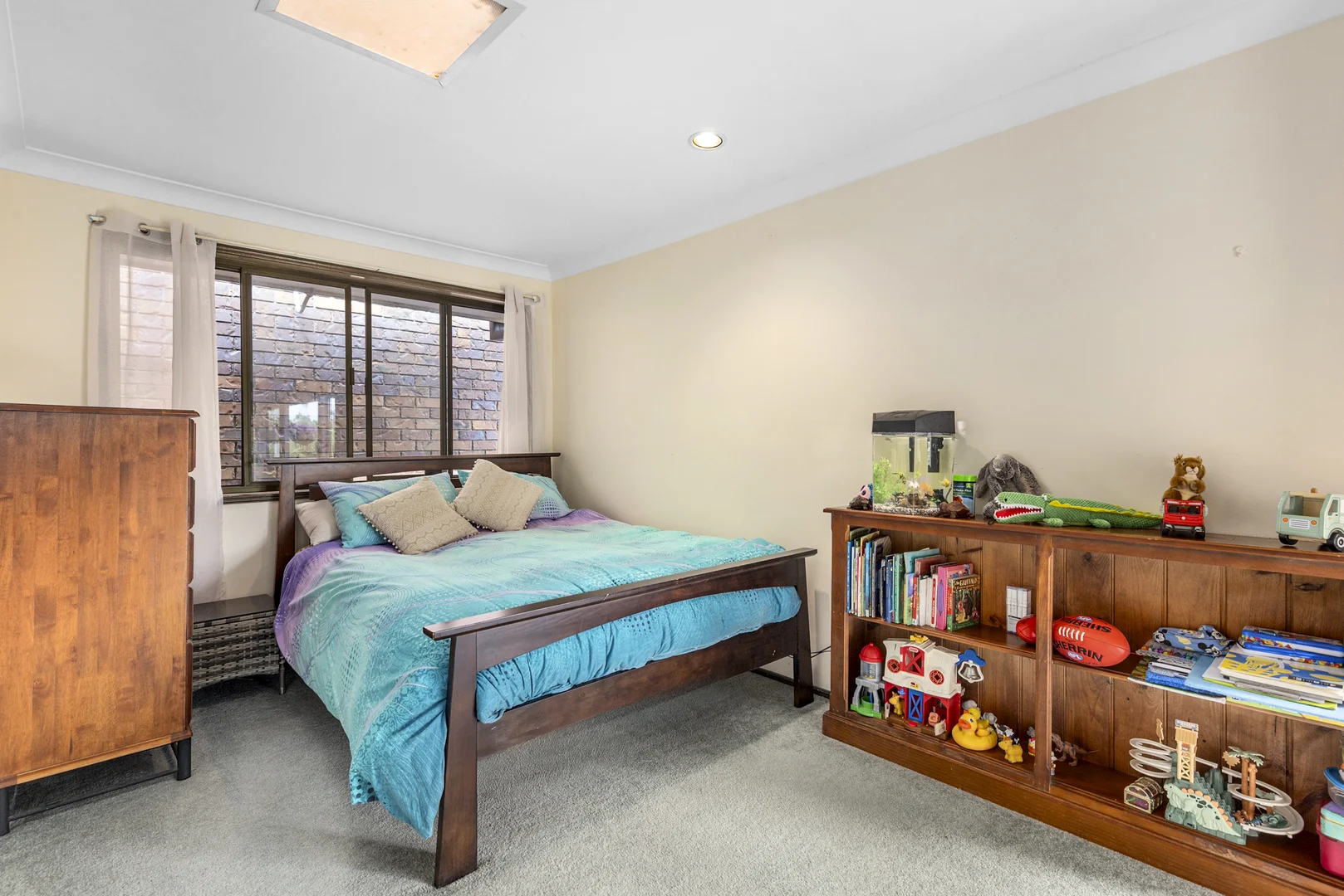 Additional image 7 of 6 Birnam Avenue, Banora Point NSW 2486