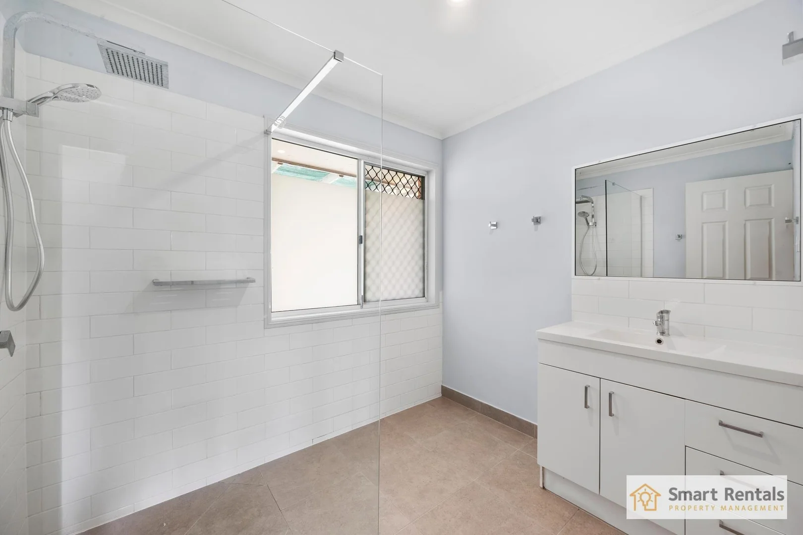 Additional image 5 of 2 Doncaster Way, Mount Louisa QLD 4814