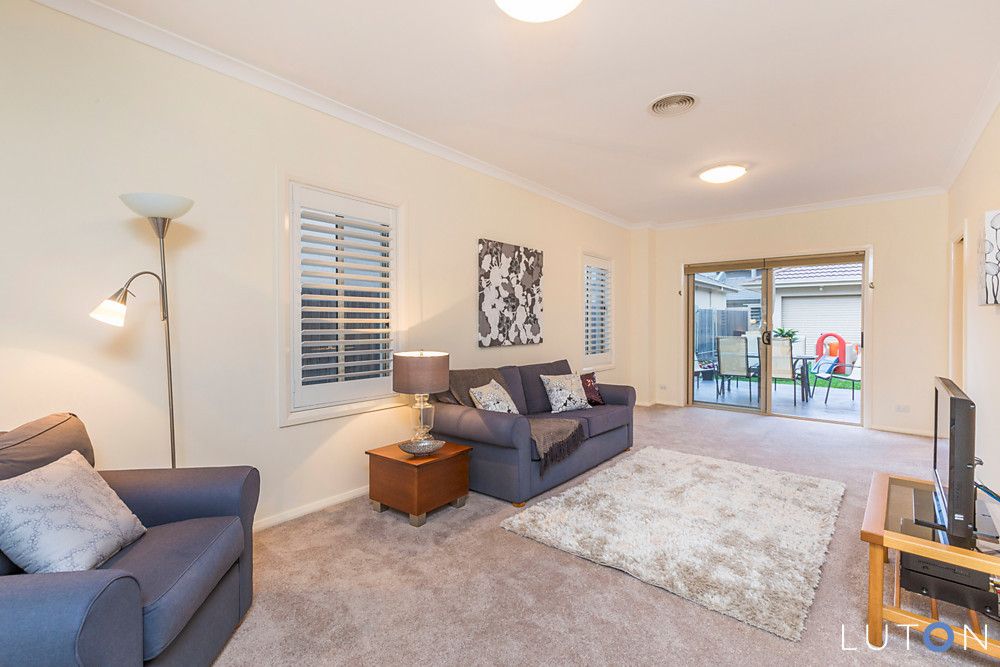 77 Sarre Street, GUNGAHLIN ACT 2912, Image 1