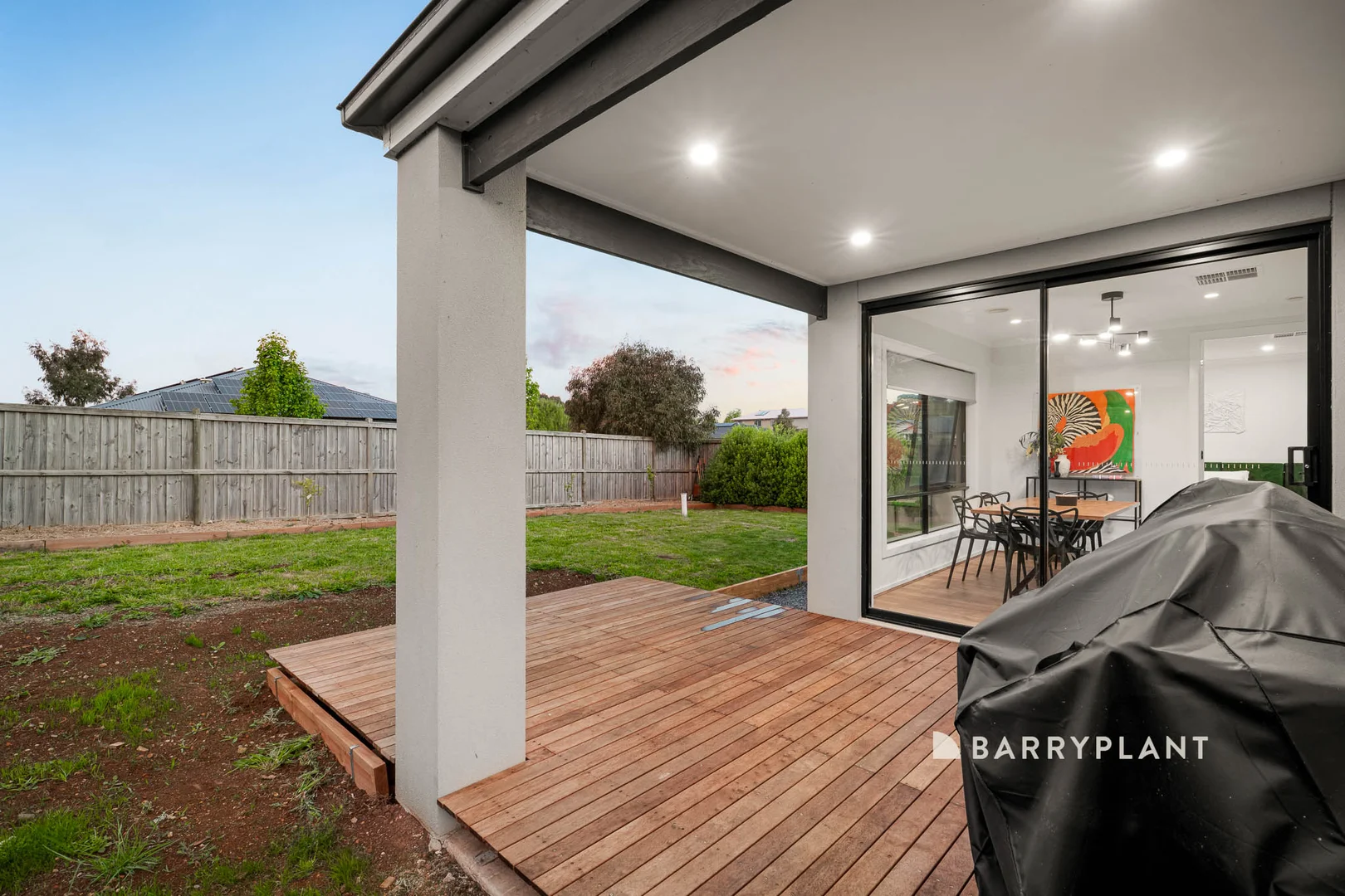 70 Emberwood Road, Warragul VIC 3820 | Domain