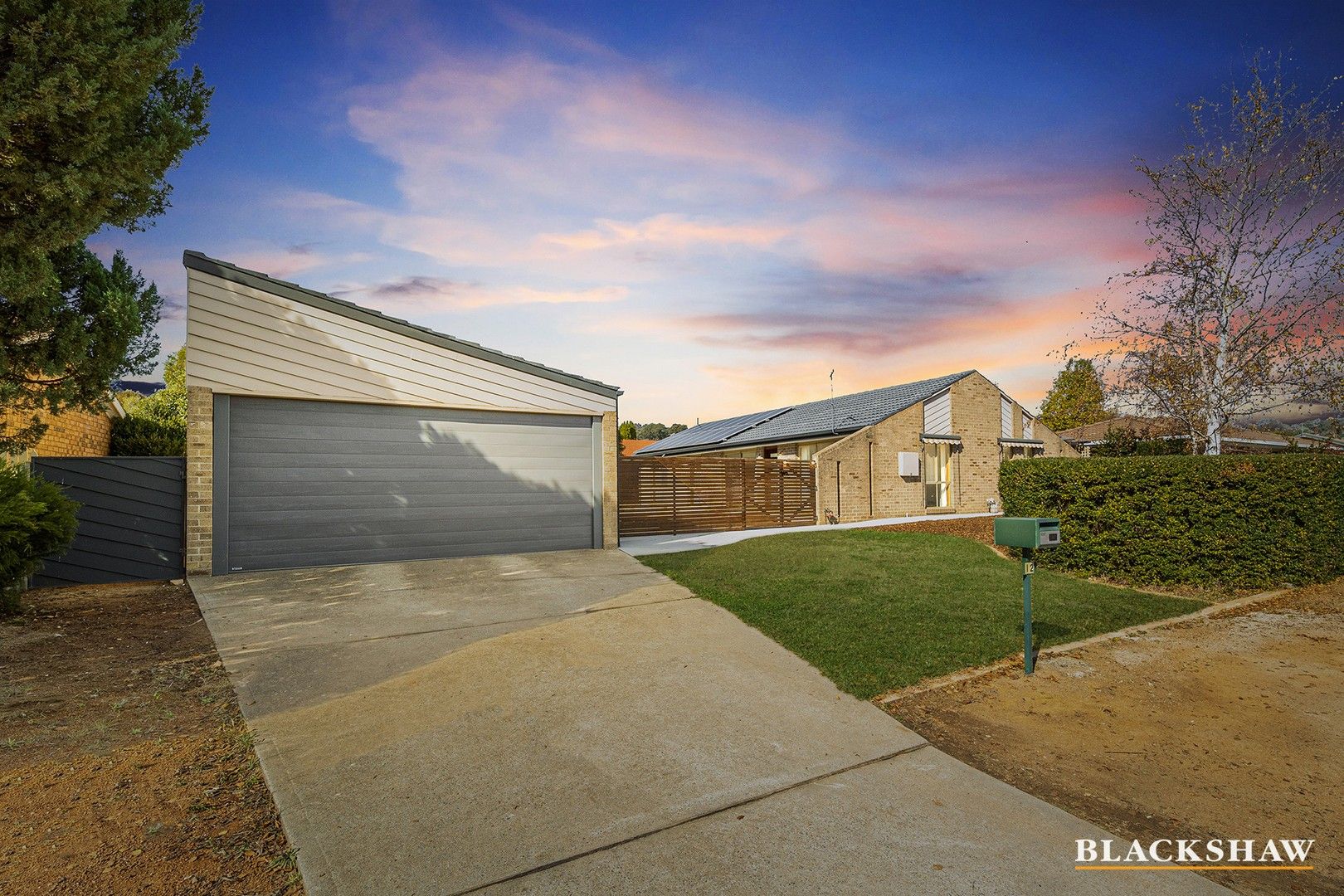 12 Acacia Drive, Jerrabomberra NSW 2619, Image 0