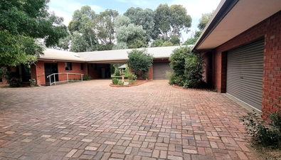 Picture of 6 School Road, SHEPPARTON EAST VIC 3631