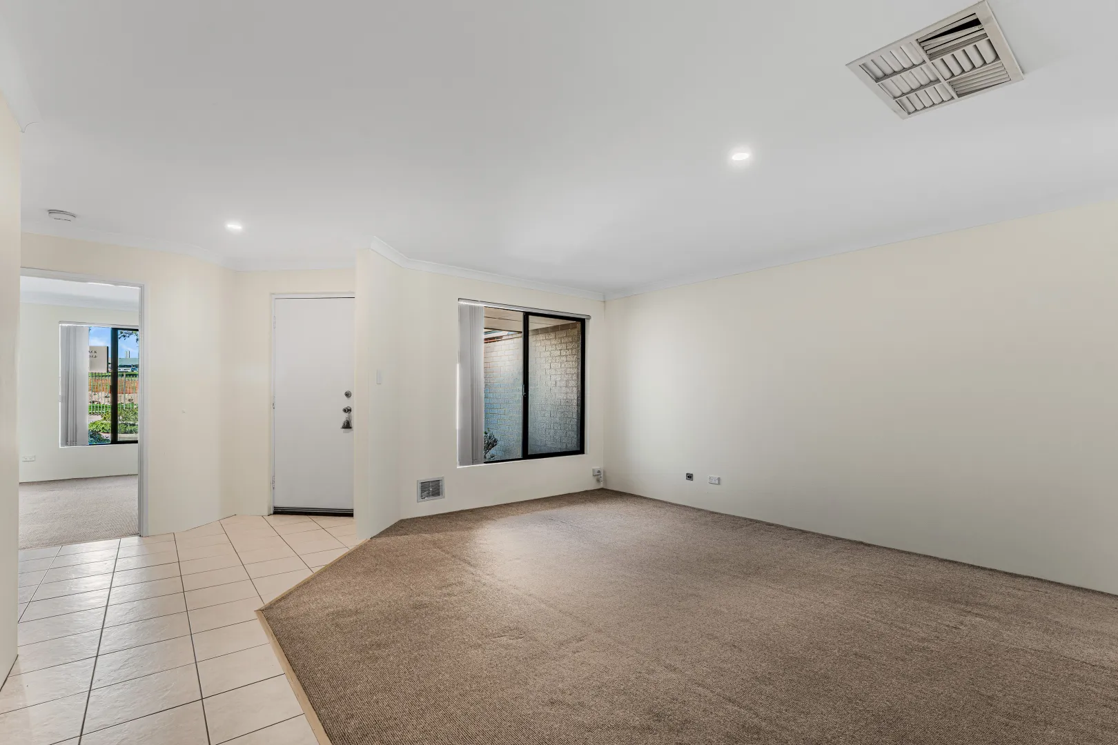 House in Butler - View 3