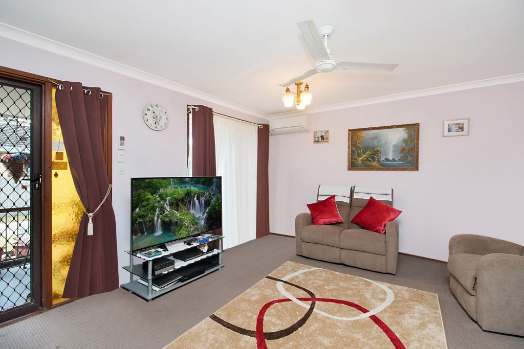 9/187 Kennedy Drive, Tweed Heads West NSW 2485, Image 0