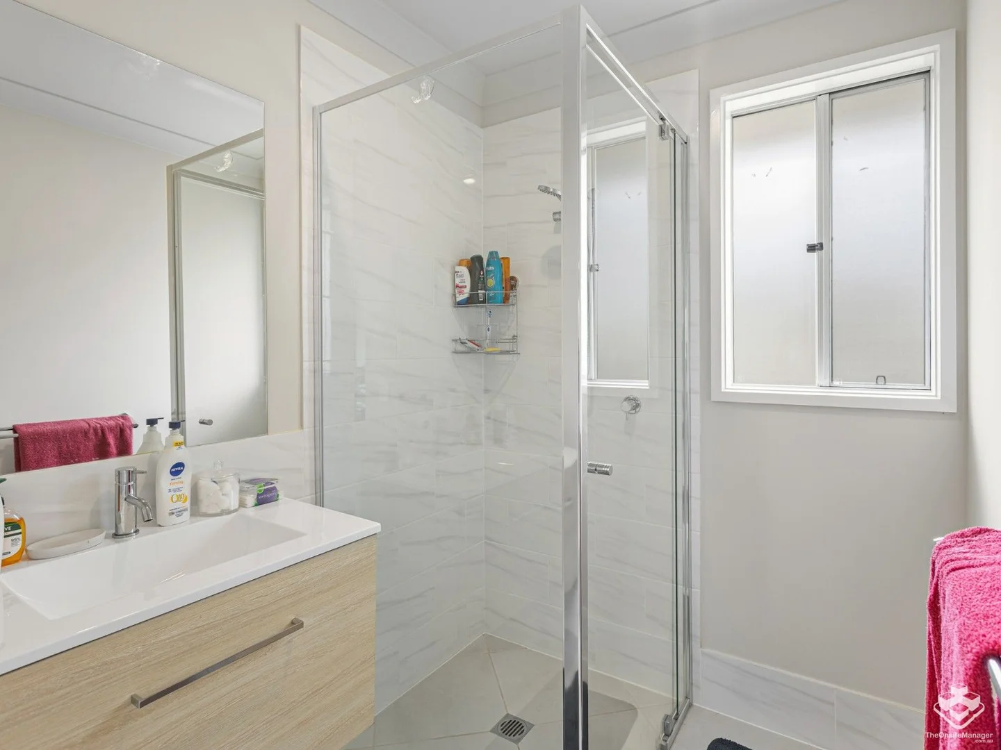 Additional image 10 of 12 Boyle Street, Caboolture QLD 4510