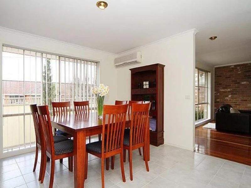 Additional image 3 of 2 Centre Street, Reservoir VIC 3073