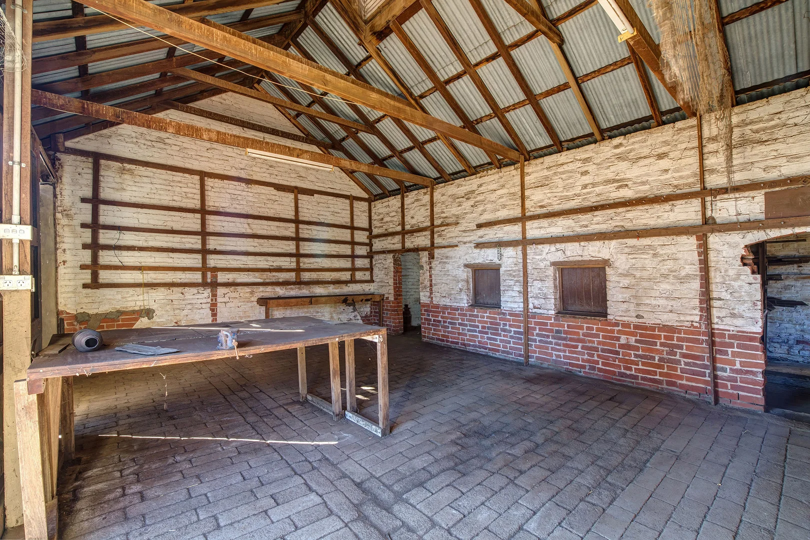 Image 26