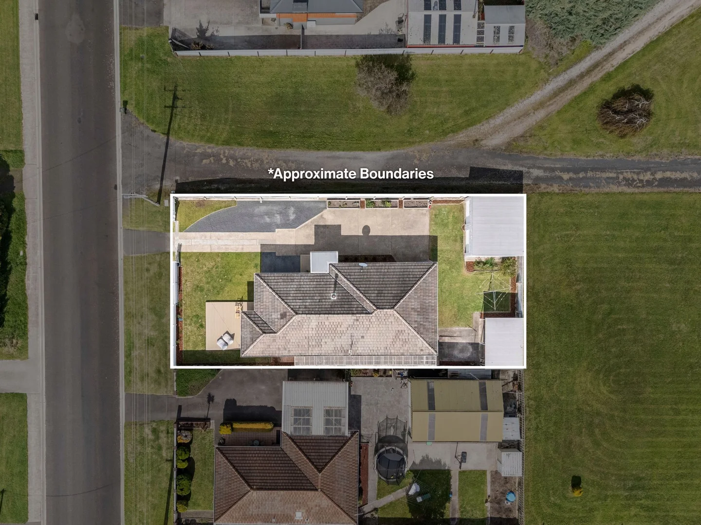 Additional image 23 of 72 Turners Beach Road, Turners Beach TAS 7315