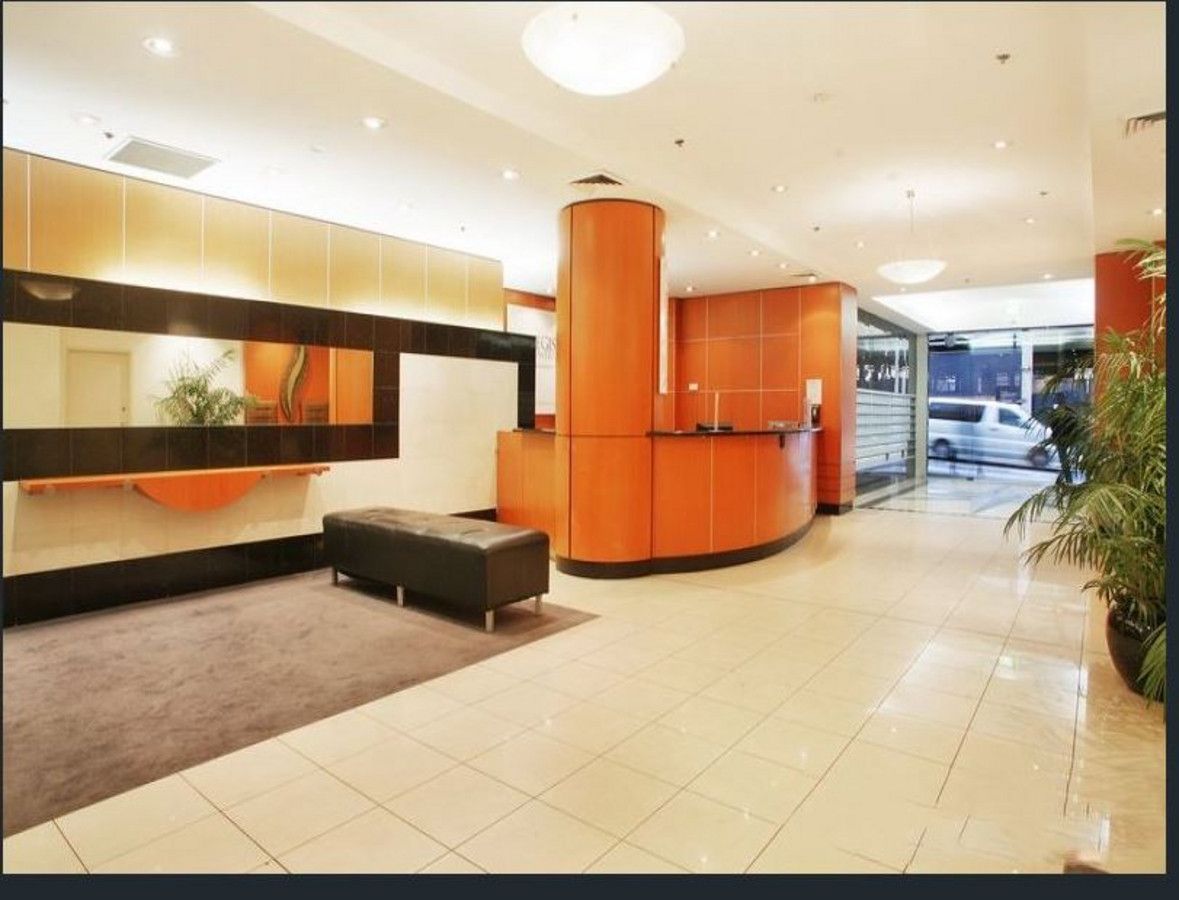 Lvl 11/303 Castlereagh Street, Sydney NSW 2000, Image 0