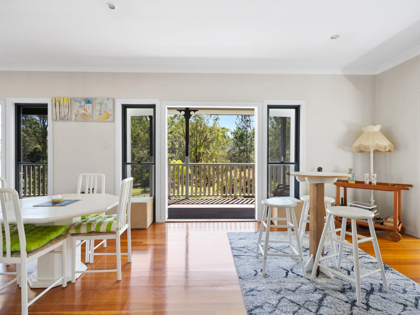 Additional image 4 of 279 Newlands Road, Wamuran QLD 4512