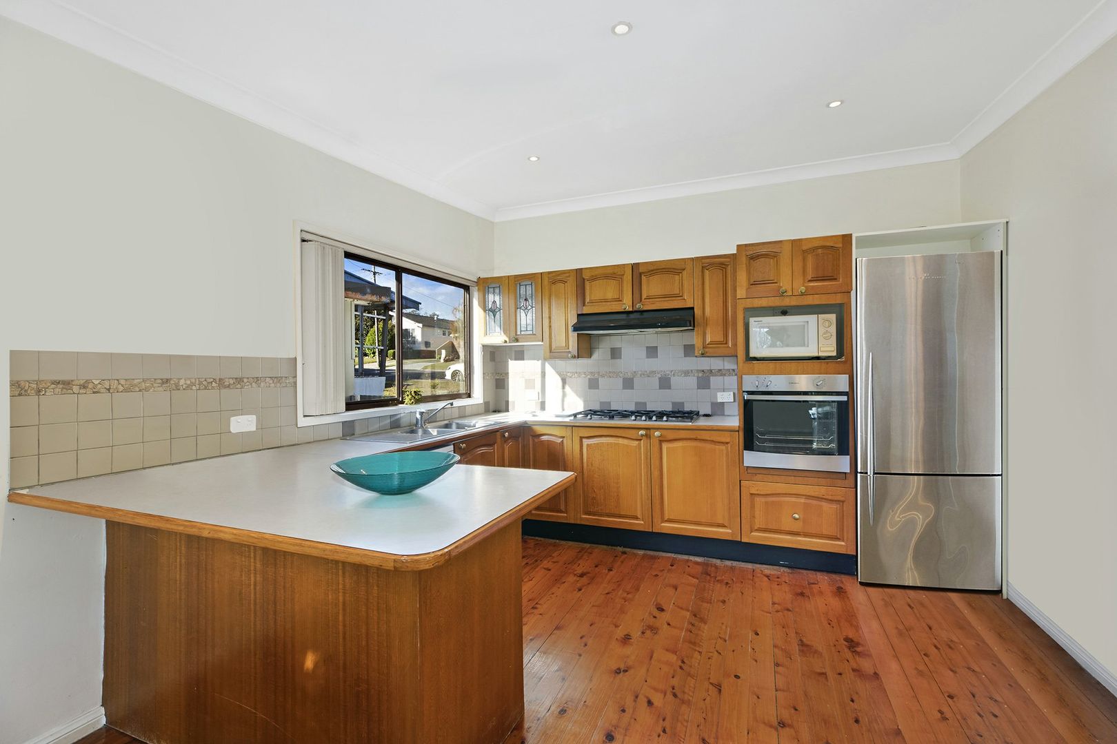 25 Cornish Avenue, Killarney Vale NSW 2261, Image 2