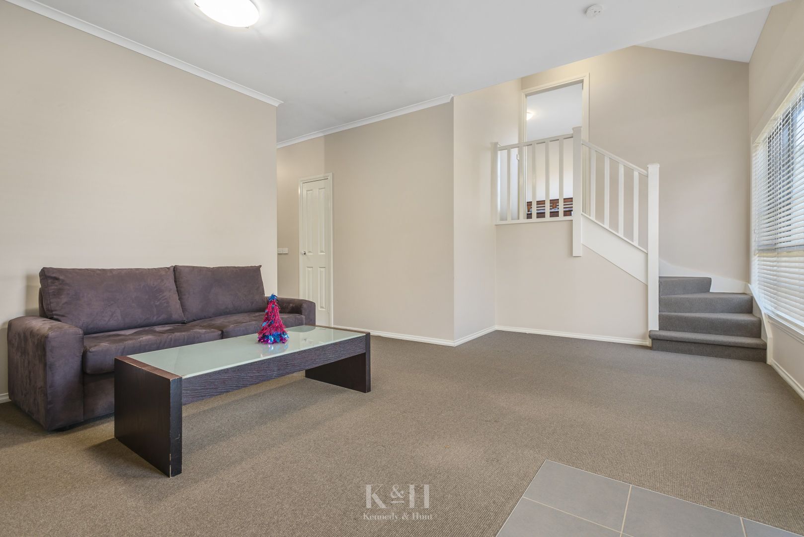 3/73 Aitken Street, Gisborne VIC 3437, Image 1