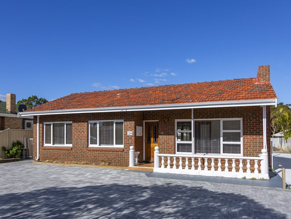 134 Mercury Street, Kewdale WA 6105