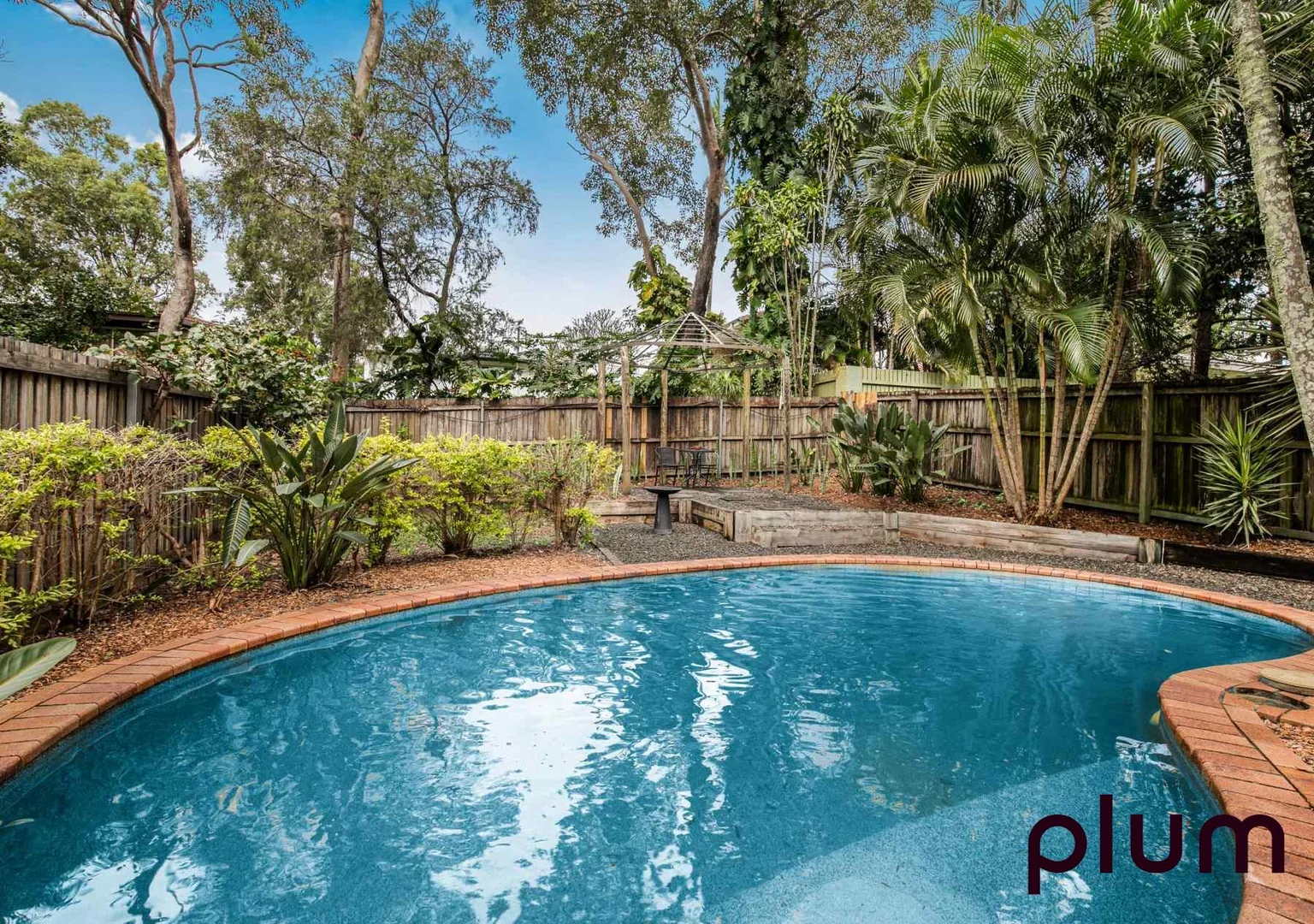 Additional image 6 of 10 Kent Street, Toowong QLD 4066