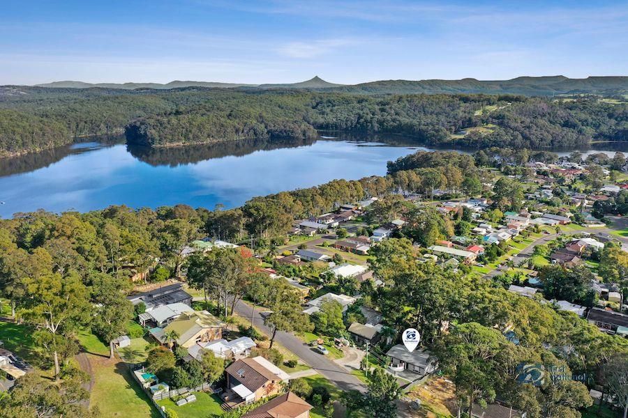 73 Kings Point Drive, Kings Point NSW 2539, Image 1