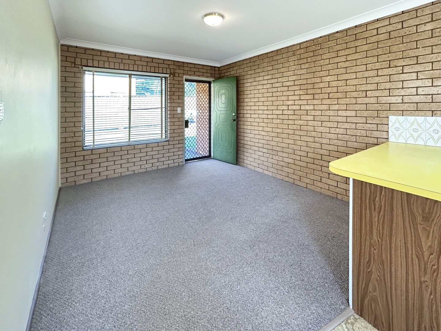 2/34 Bishop Street, Dubbo NSW 2830, Image 2