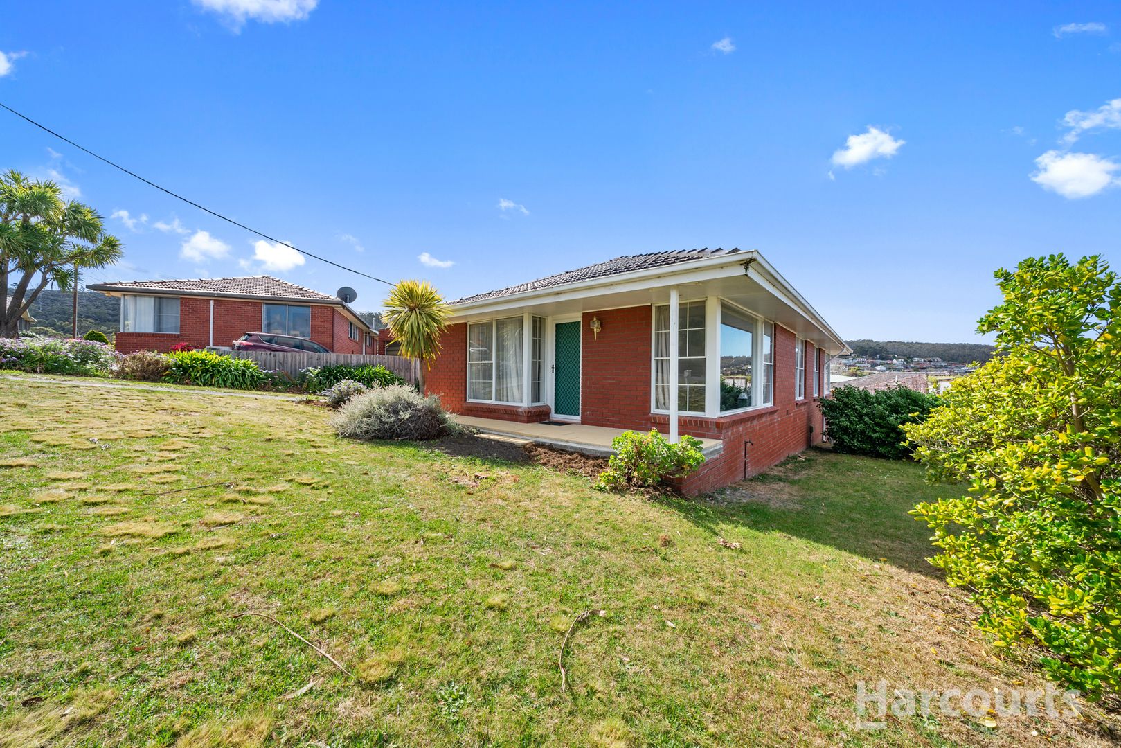 45 Berega Street, Howrah TAS 7018, Image 1