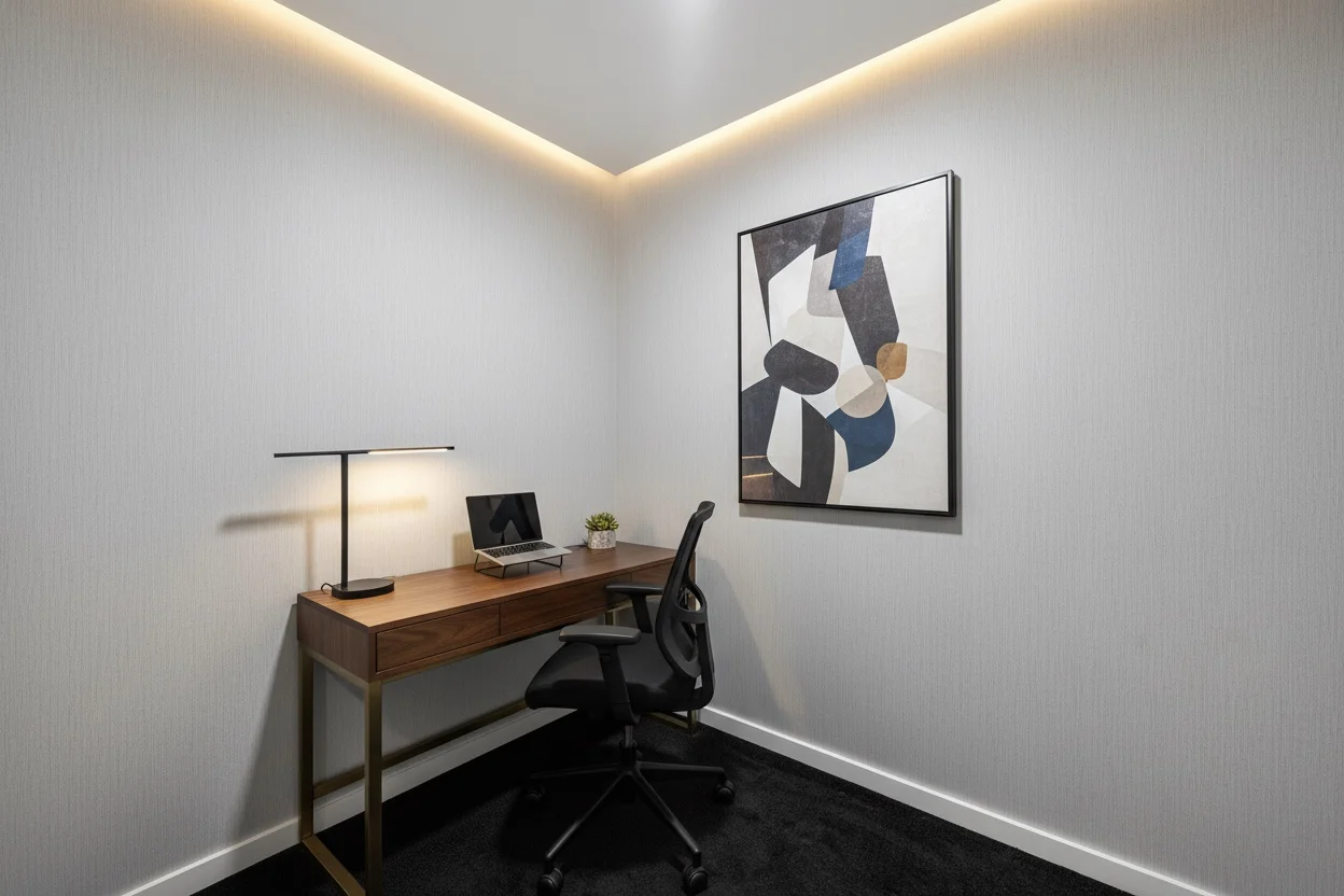 Additional image 6 of 113/12 Nightcap Street, North Kellyville NSW 2155