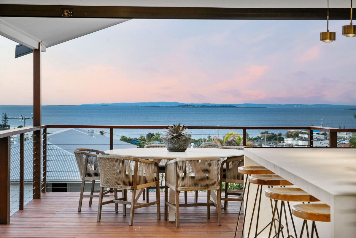 8 Oceana Terrace, Manly QLD 4179, Image 0