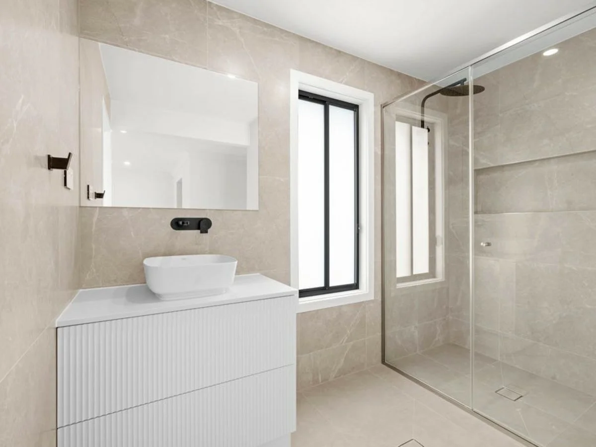 Additional image 14 of 19 Standley Place, Spring Mountain QLD 4300