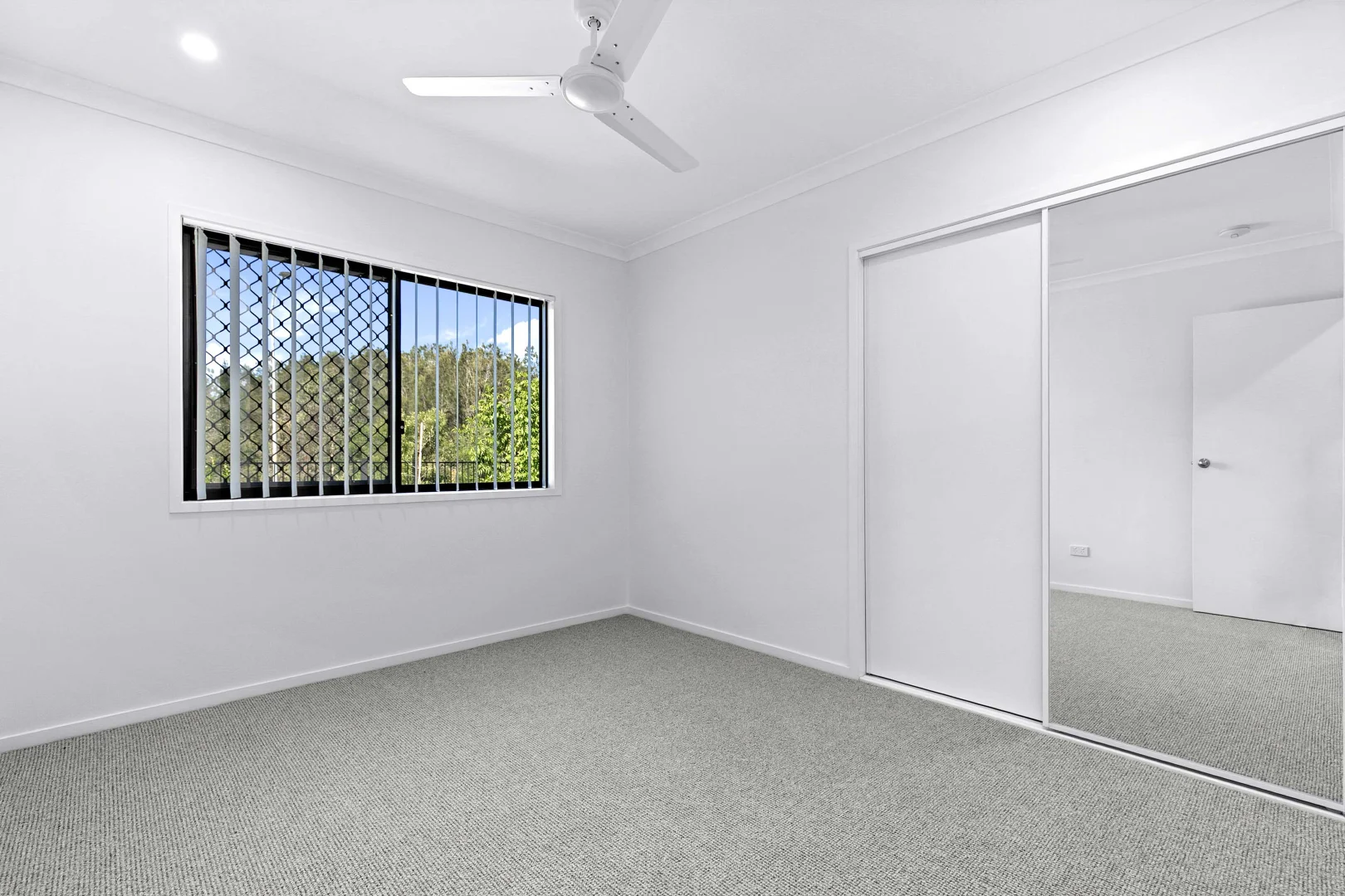 Additional image 10 of 7 Echo Court, Eli Waters QLD 4655