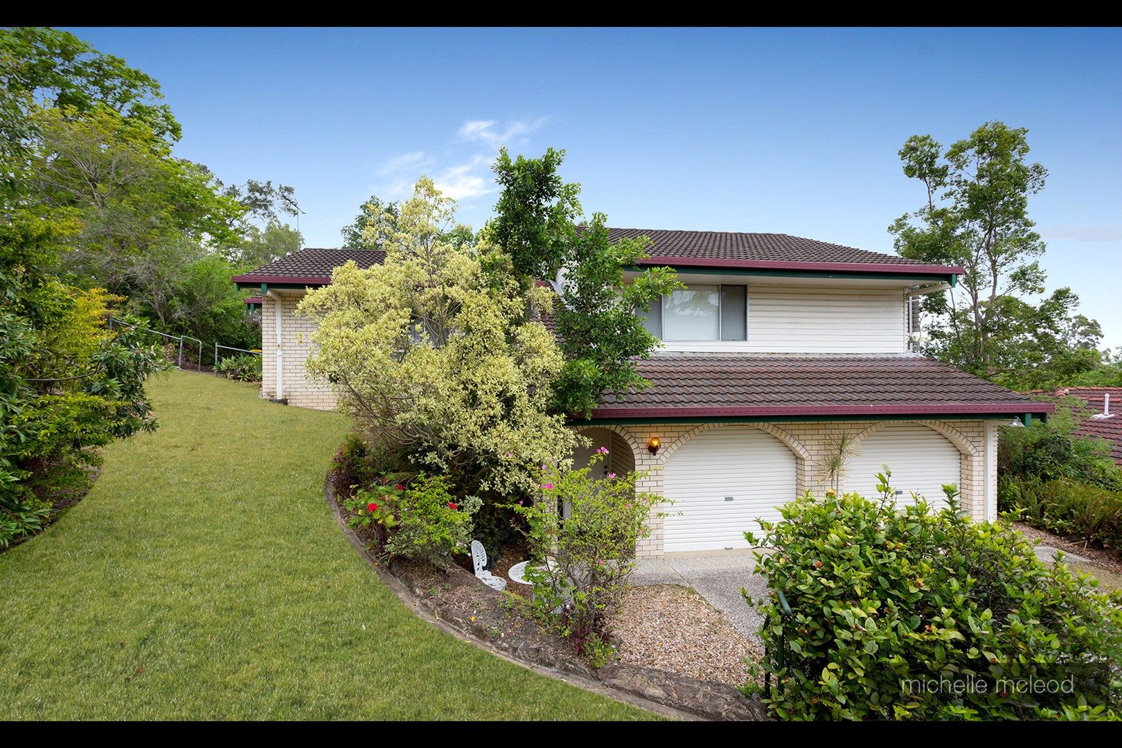 9 Cabramurra Street, Chapel Hill QLD 4069, Image 2