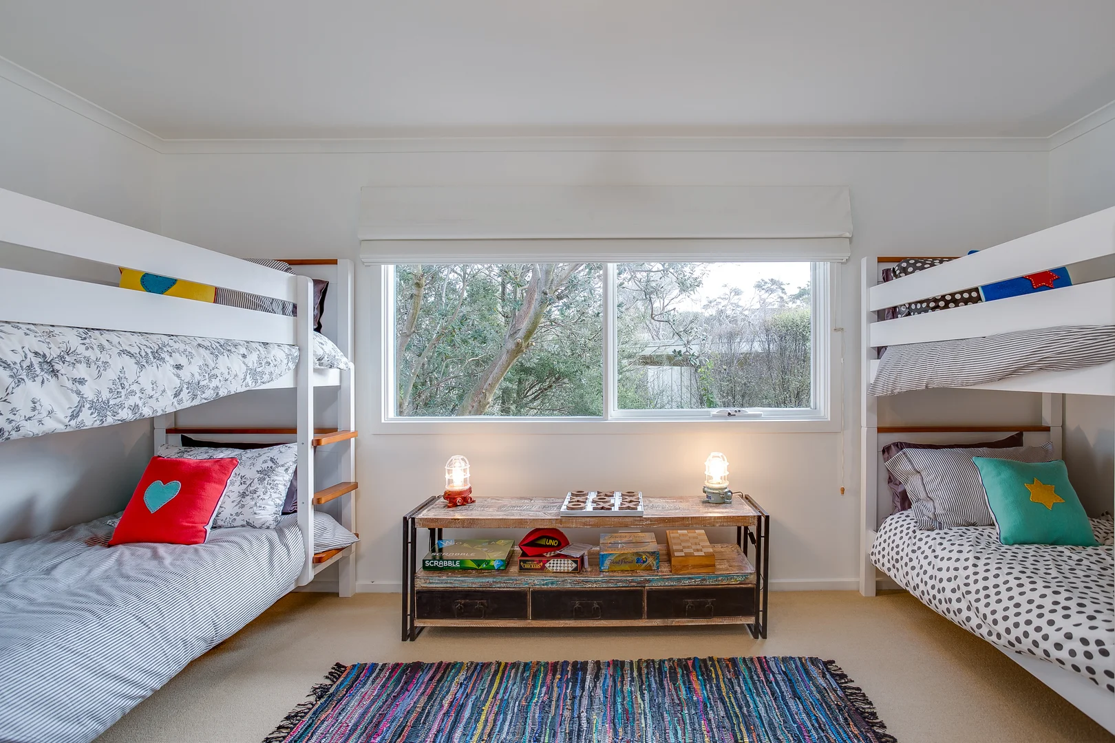 Additional image 12 of 8 Janet Court, Portsea VIC 3944