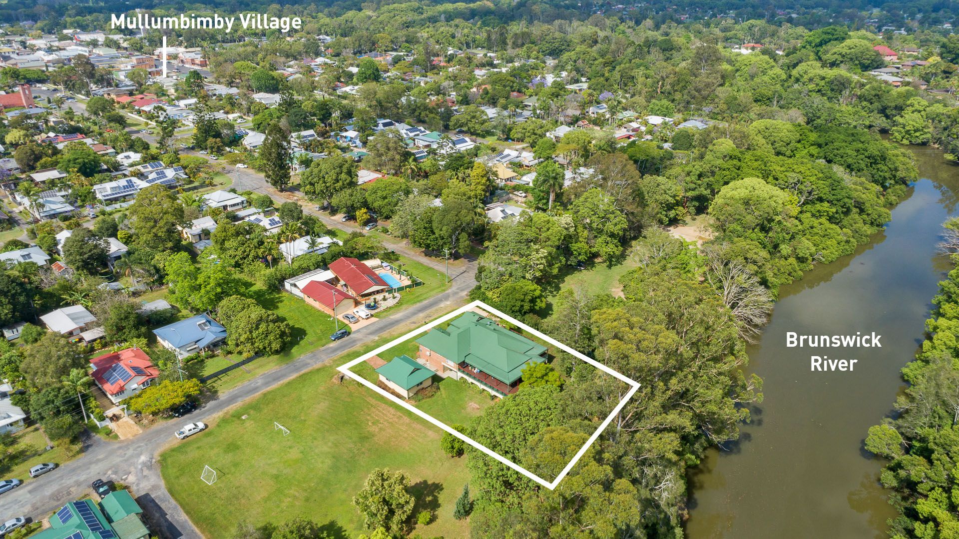 22 Mill Street, Mullumbimby NSW 2482, Image 1