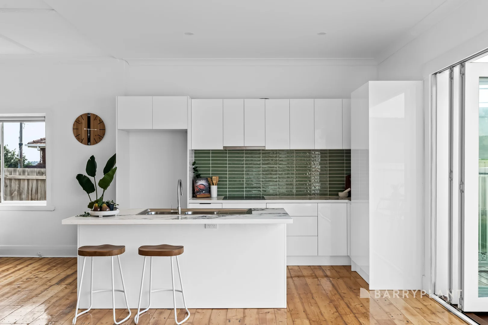 Additional image 6 of 696 Bell Street, Preston VIC 3072