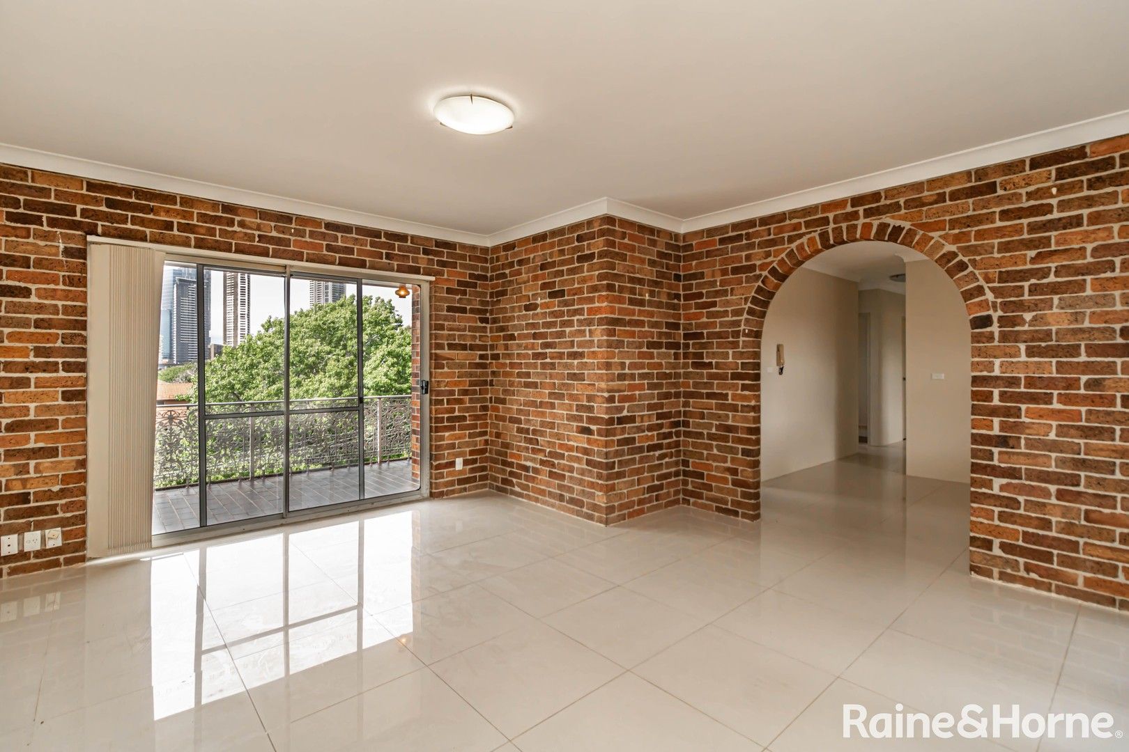 3 bedrooms Apartment / Unit / Flat in 7/26 Harold Street NORTH PARRAMATTA NSW, 2151