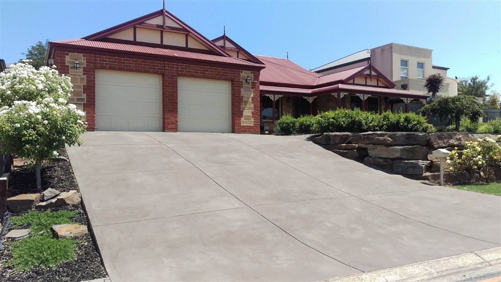 1 Riverview Drive, Hewett SA 5118, Image 0