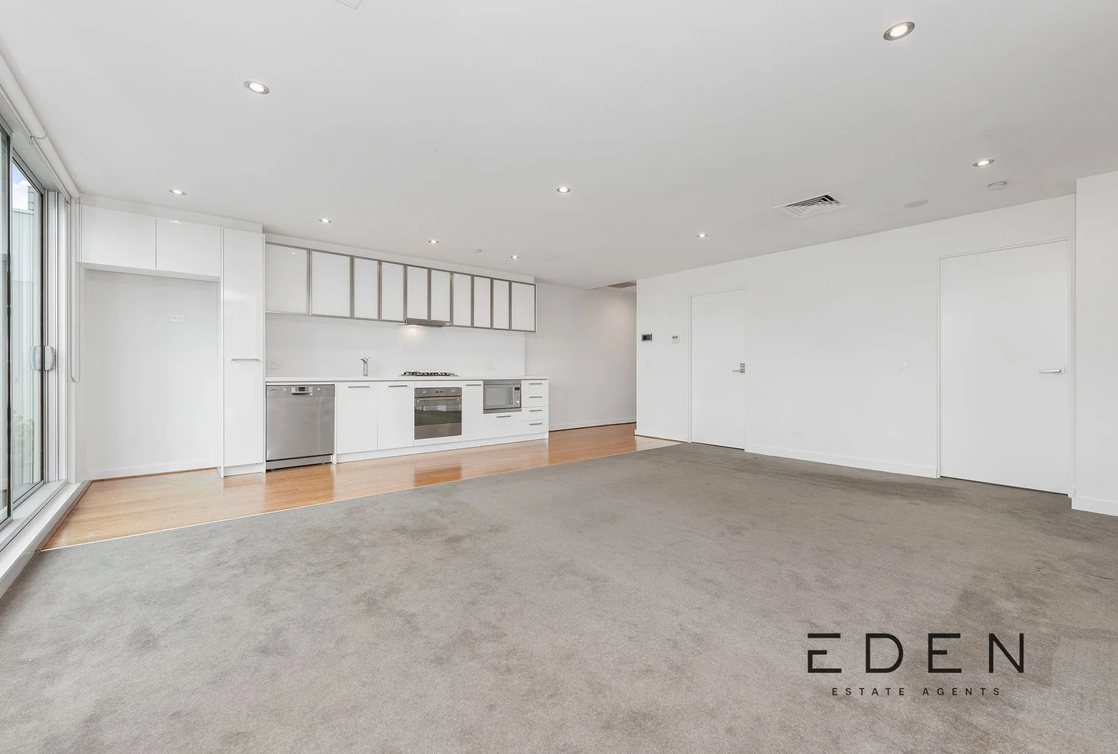 Additional image 4 of 202/18 Bent St, Kensington VIC 3031