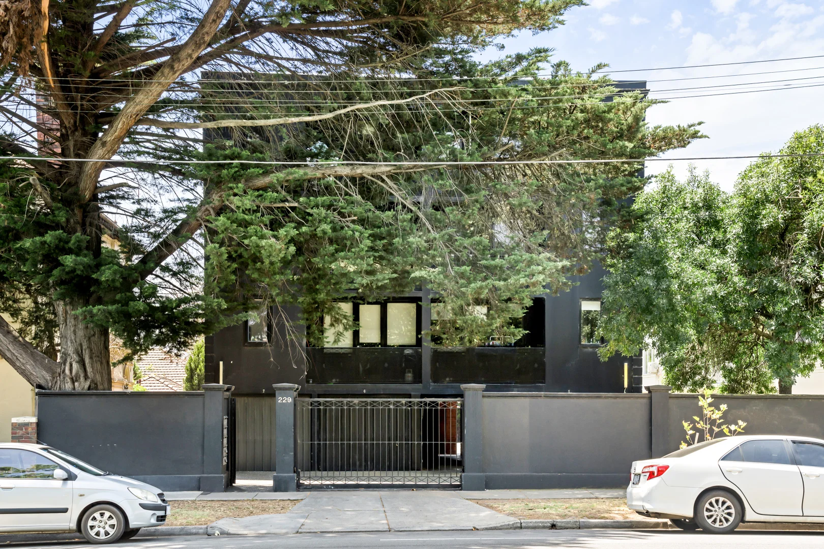 Additional image 5 of 4/229 Dandenong Road, Windsor VIC 3181