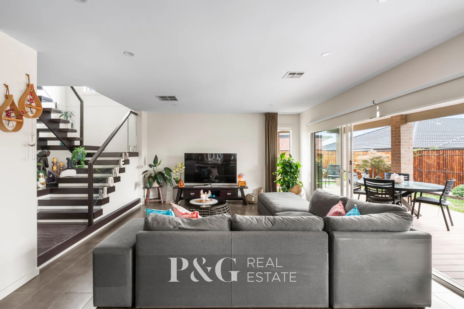 Additional image 6 of 14 Stockyard Drive, Narre Warren South VIC 3805