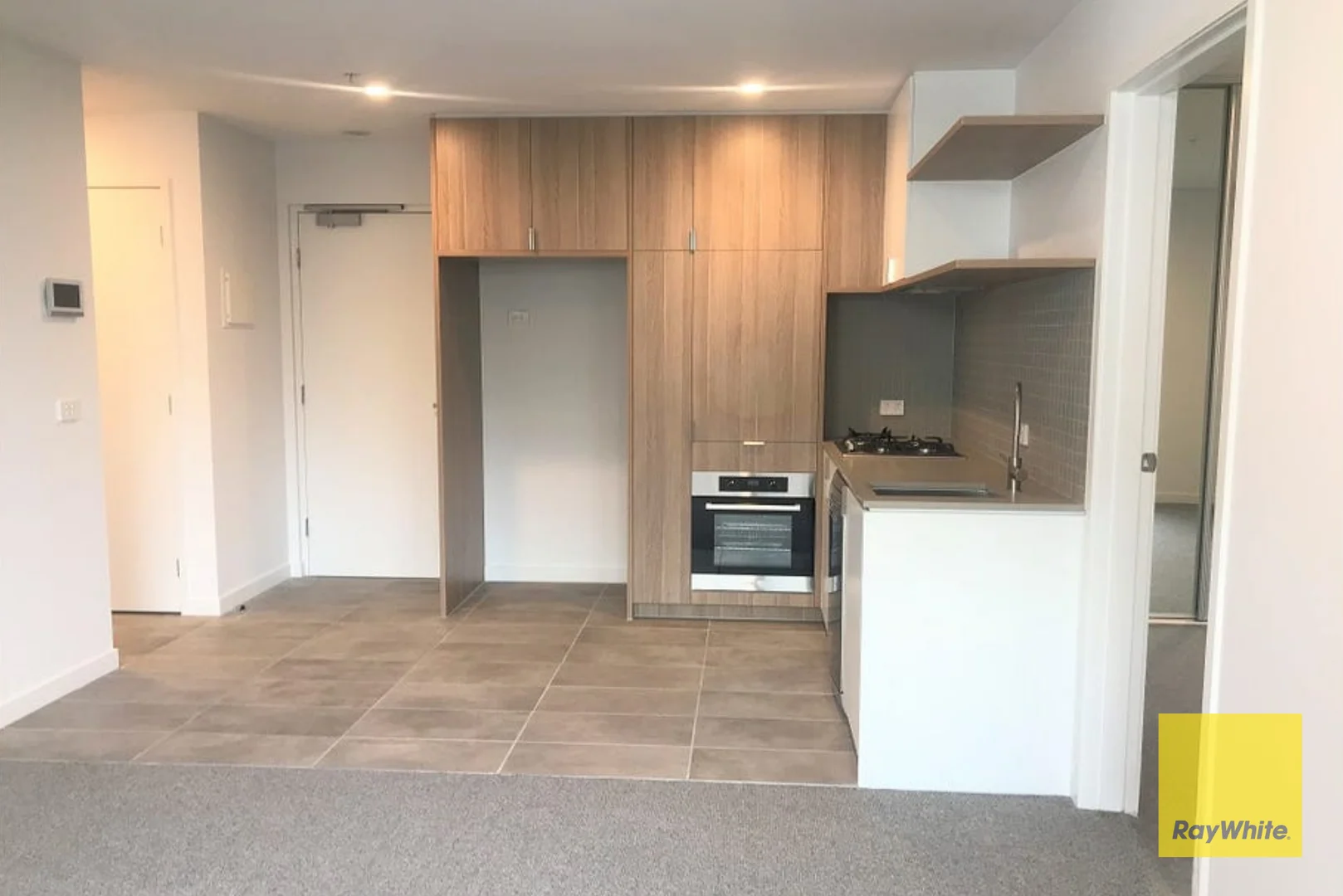 Additional image 8 of 211/2 Clark Street, Williams Landing VIC 3027