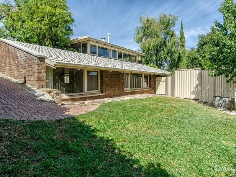 12 Alpha Crescent, Panorama SA 5041, Image 0