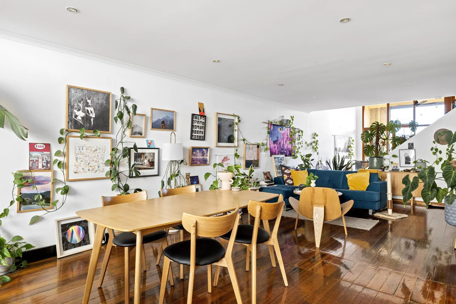 Additional image 7 of 8/120 Queens Parade, Fitzroy North VIC 3068