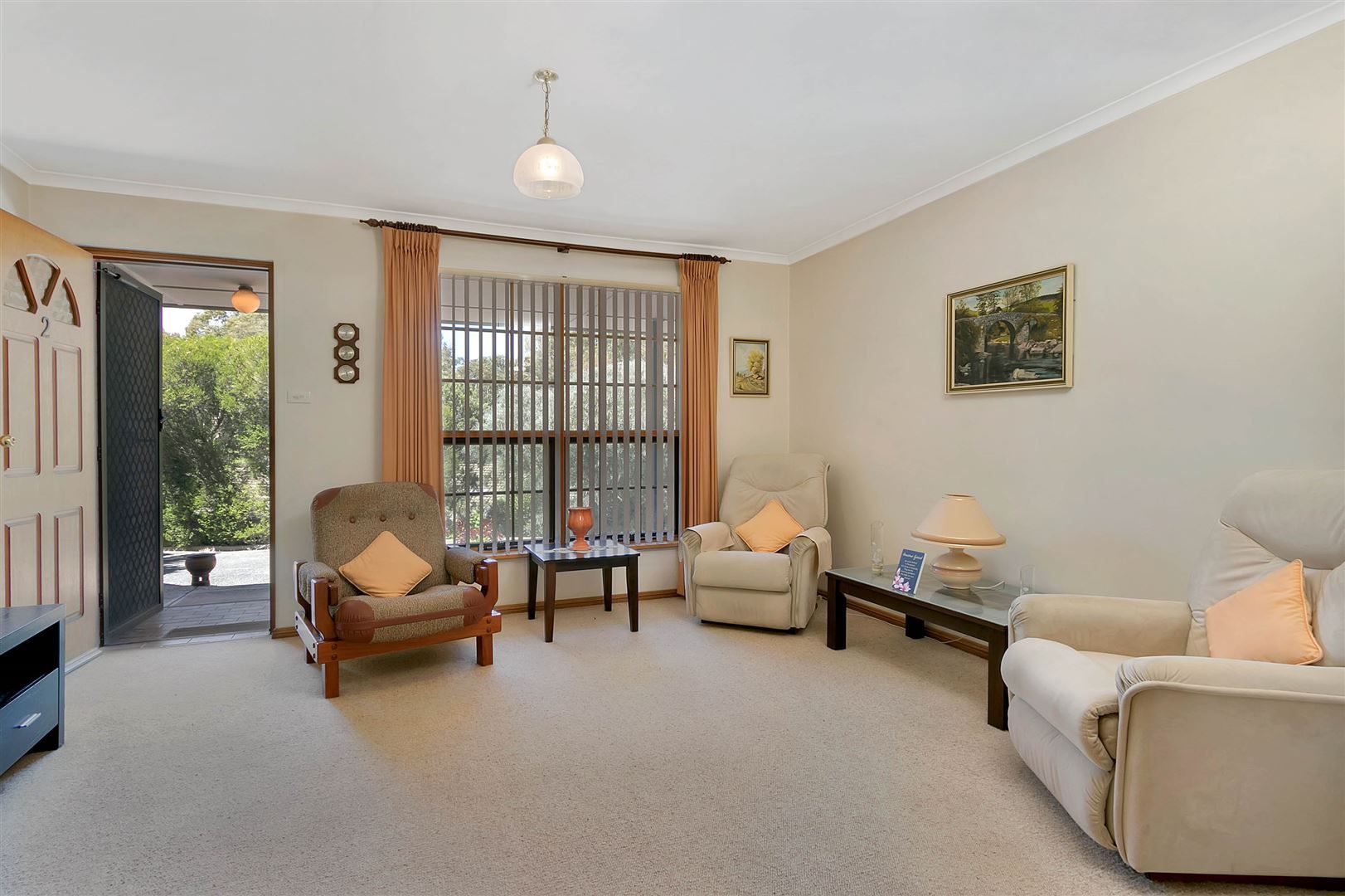 2/2 Ian Court, Modbury SA 5092, Image 2