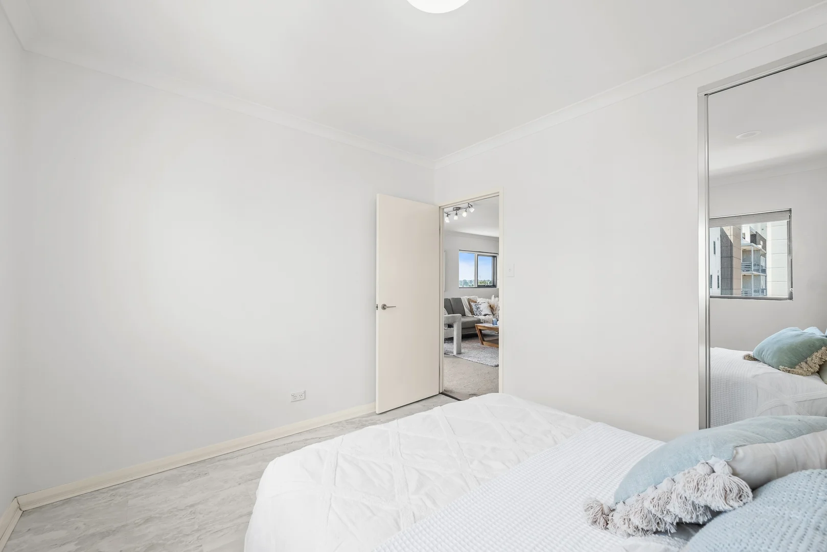 Additional image 18 of 73/18 Wellington Street, East Perth WA 6004