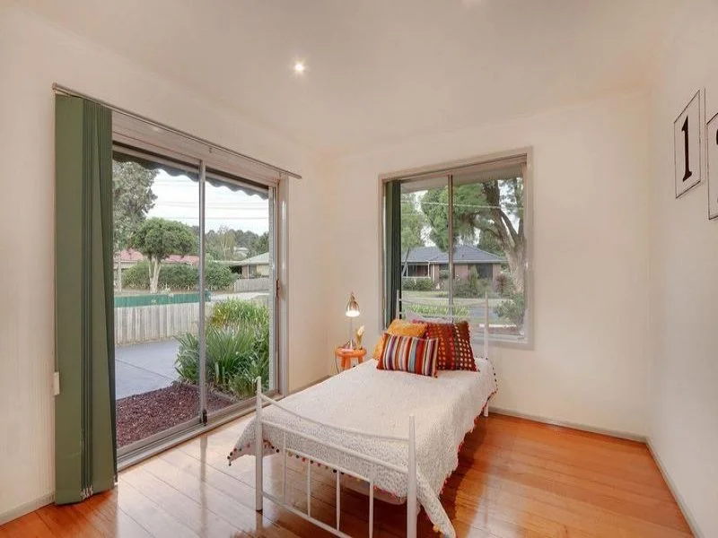 Additional image 7 of 121 Carronvale Road, Mooroolbark VIC 3138