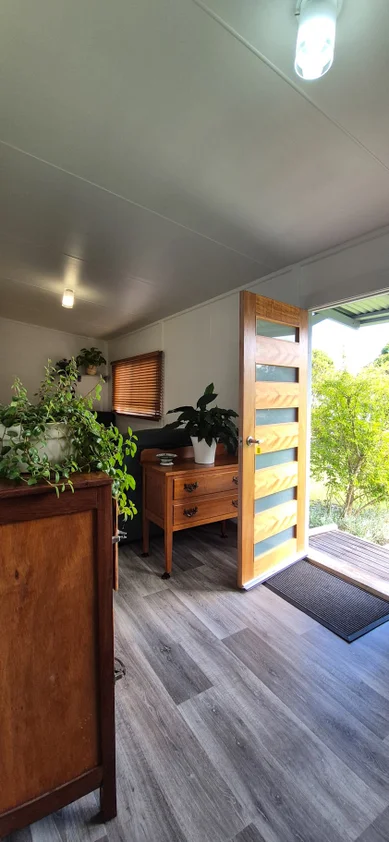 Additional image 8 of Walpole WA 6398