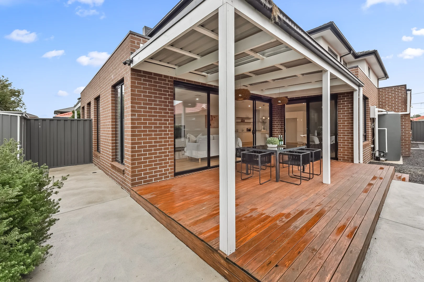 Additional image 22 of 12B Burrapike Avenue, Springvale VIC 3171